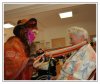 17/6270 spectacle du 17 mai site.jpg